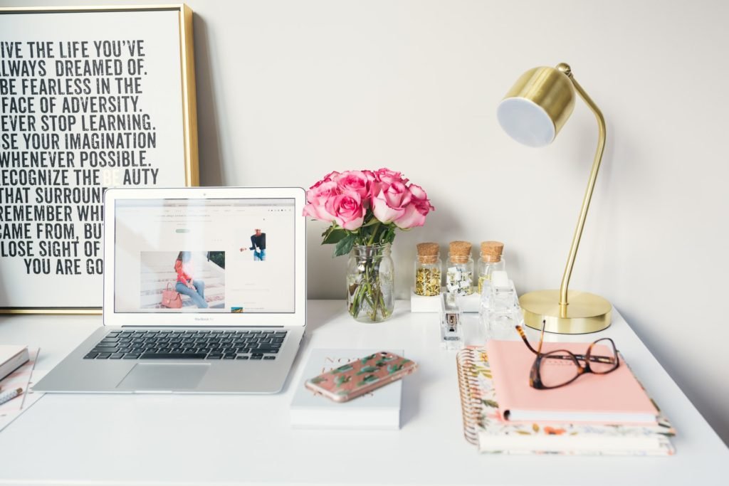 content marketing strategy