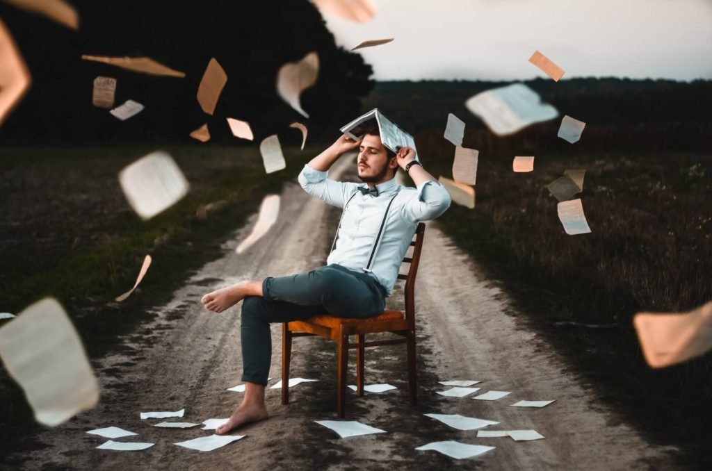 storytelling for business image we are made of stories