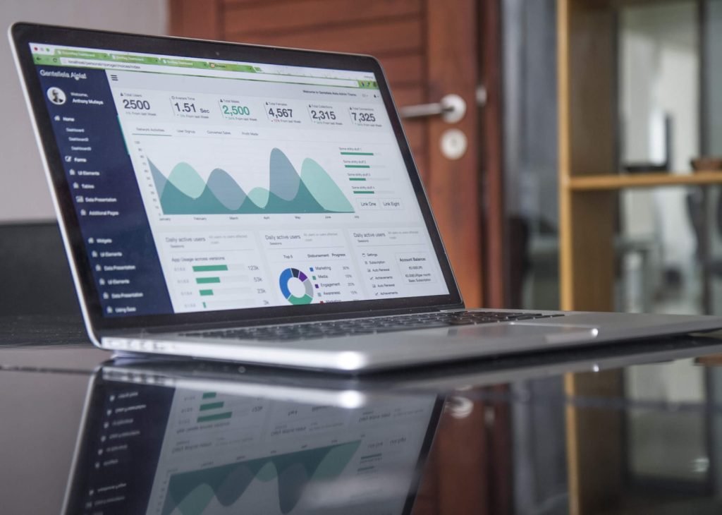 grow business online