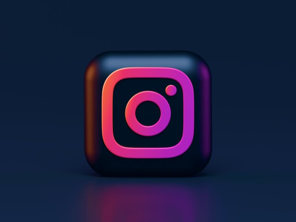 Social media strategy