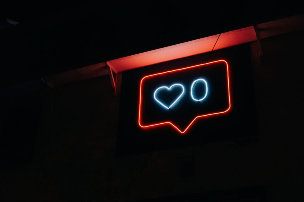 instagram strategy