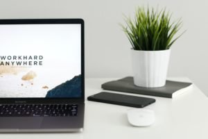 Product descriptions that sell
