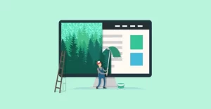 evergreen-content