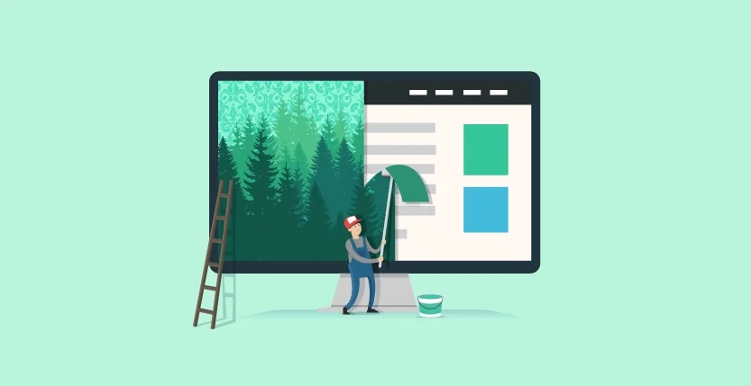 evergreen-content
