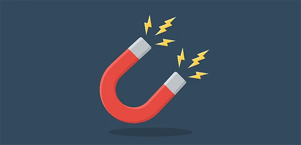 lead-magnets