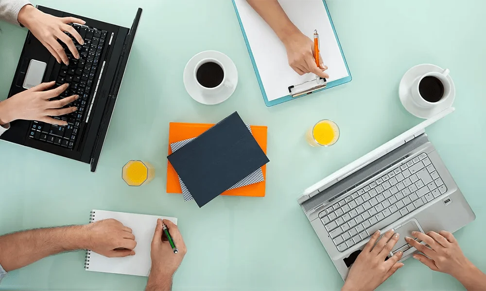 collaborative-whitepaper