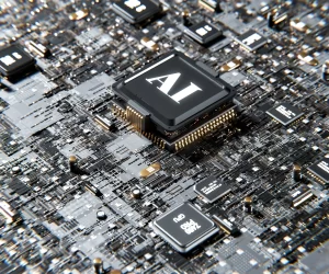 AI Content Marketing