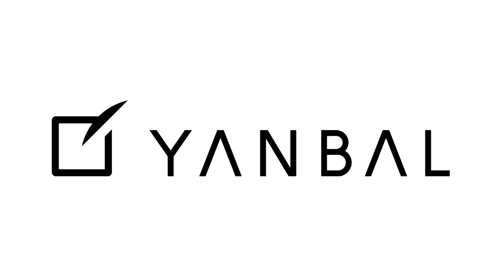 Yanbal-logo