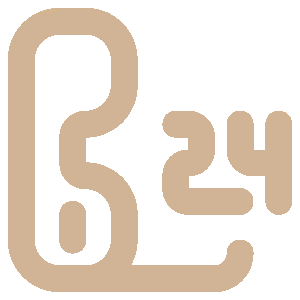call icon