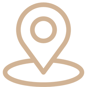 location icon