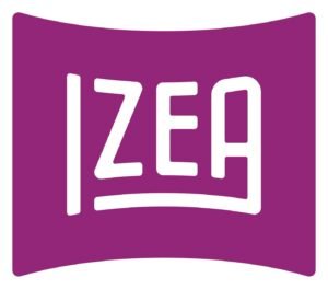 IZEA