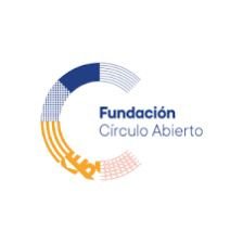 circulo