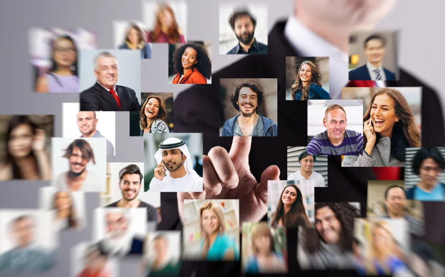 Website Localization Services